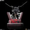 Ahsoka Tano - Star Wars: Ahsoka Series - Art Scale 1/10 - Iron Studios