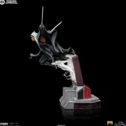 Ahsoka Tano - Star Wars: Ahsoka Series - Art Scale 1/10 - Iron Studios
