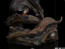 Ahsoka Tano - Star Wars - BDS Art Scale 1/10 - Iron Studios