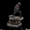 AntMan AntMan and The Wasp: Quantumania Art Scale 1/10 Iron Studios
