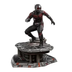 AntMan AntMan and The Wasp: Quantumania Art Scale 1/10 Iron Studios