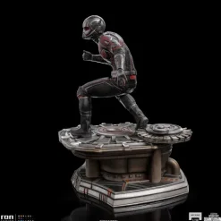 AntMan AntMan and The Wasp: Quantumania Art Scale 1/10 Iron Studios