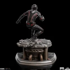 AntMan AntMan and The Wasp: Quantumania Art Scale 1/10 Iron Studios