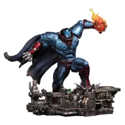 Apocalypse XMen: Age of Apocalypse BDS Art Scale 1/10 Iron Studios