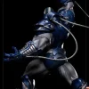 Apocalypse - X-Men - BDS Art Scale 1/10 - Iron Studios