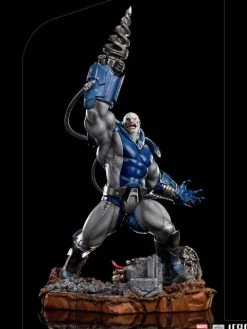 Apocalypse - X-Men - BDS Art Scale 1/10 - Iron Studios