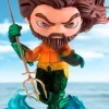 Aquaman Aquaman Minico Iron Studios