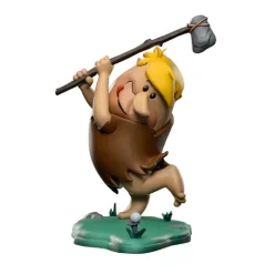 Barney Rubble - The Flintstones - Art Scale 1/10 - Iron Studios