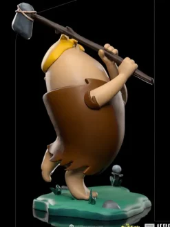 Barney Rubble - The Flintstones - Art Scale 1/10 - Iron Studios