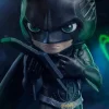 Batman Batman Forever Minico Iron Studios