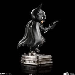 Batman Batman Forever Minico Iron Studios