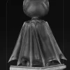 Batman - Batman 89 - Minico - Iron Studios