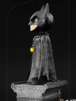 Batman - Batman 89 - Minico - Iron Studios