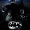 Batman - Batman Returns - Art Scale 1/10 - Iron Studios
