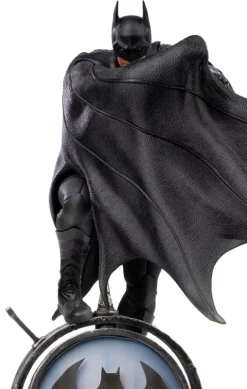Batman - Batman Returns - Art Scale 1/10 - Iron Studios