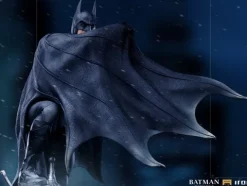 Batman - Batman Returns - Art Scale 1/10 - Iron Studios