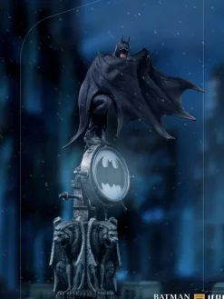 Batman - Batman Returns - Art Scale 1/10 - Iron Studios