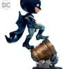 Batman Comics Deluxe - DC Comics - Minico - Iron Studios
