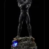 Black Panther - The Infinity Saga - Art Scale 1/10 - Iron Studios