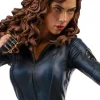 Black Widow - The Infinity Saga - Legacy Replica 1/4 - Iron Studios