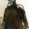 Cad Bane Star Wars: The Book of Boba Fett BDS Art Scale 1/10 Iron Studios