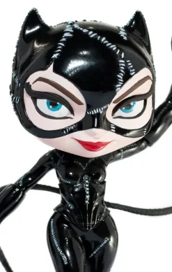 Catwoman - Batman Returns - Minico - Iron Studios