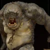 Cave Troll - The Lord of the Rings - Art Scale 1/10 - Iron Studios