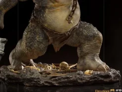 Cave Troll - The Lord of the Rings - Art Scale 1/10 - Iron Studios