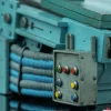 Chucky - Child's Play II - Art Scale 1/10 - Iron Studios