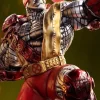 Colossus - X-Men: Age of Apocalypse - BDS Art Scale 1/10 - Iron Studios