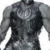 Darkseid Zack Snyder's Justice League Art Scale 1/10 Iron Studios