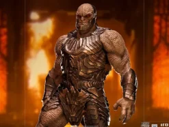 Darkseid Zack Snyder's Justice League Art Scale 1/10 Iron Studios