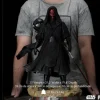 Darth Maul - Star Wars - Legacy Replica 1/4 - Iron Studios