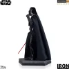 Darth Vader - Star Wars - Art Scale 1/10 - Iron Studios