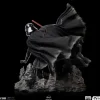 Darth Vader - Star Wars: Obi-Wan Kenobi Series - BDS Art Scale 1/10 - Iron Studios