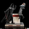 Darth Vader - Star Wars: Rogue One - BDS Art Scale 1/10 - Iron Studios