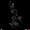 Dead Defender Strange Doctor Strange In the Multiverse of Madness Art Scale 1/10 Iron Studios
