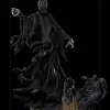 Dementor - Harry Potter - Art Scale 1/10 - Iron Studios
