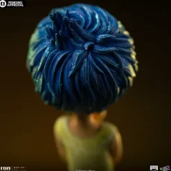 Digital Pre-Order - Statue Joy - Inside Out 2 - Art Scale 1/10 - Iron Studios