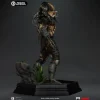 Digital Pre-Order - Statue Jungle Hunter - Predator - Art Scale 1/10 - Iron Studios