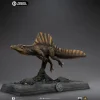 Digital Pre-Order - Statue Spinosaurus - Jurassic World: Rebirth - Icons - Iron Studios