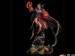 Doctor Strange Supreme - What If...? - Art Scale 1/10 - Iron Studios