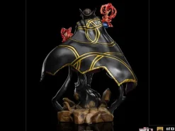 Doctor Strange Supreme - What If...? - Art Scale 1/10 - Iron Studios
