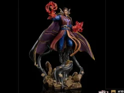 Doctor Strange Supreme - What If...? - Art Scale 1/10 - Iron Studios