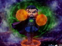 Dr. Strange - Avenger: Endgame - Minico - Iron Studios