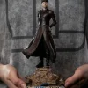 Druig Eternals BDS Art Scale 1/10 Iron Studios