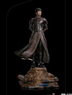 Druig Eternals BDS Art Scale 1/10 Iron Studios
