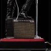 Elvis Presley Comeback - Art Scale 1/10 - Iron Studios