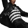 Elvis Presley Jailhouse Rock - Art Scale 1/10 - Iron Studios