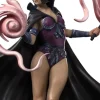 Evil-Lyn - Masters of the Universe - BDS Art Scale 1/10 - Iron Studios